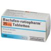 buy-baclofen-online