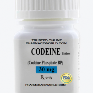 buy-codeine-online