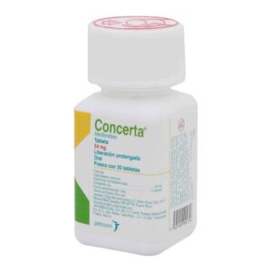 buy-concerta-online