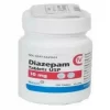 buy-diazepam-online