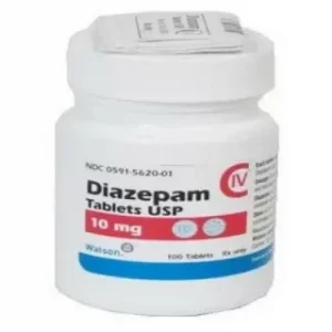 buy-diazepam-online