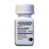 buy-dilaudid-online