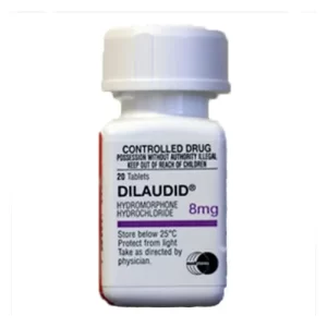 buy-dilaudid-online