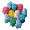 buy-ecstasy-medication-online