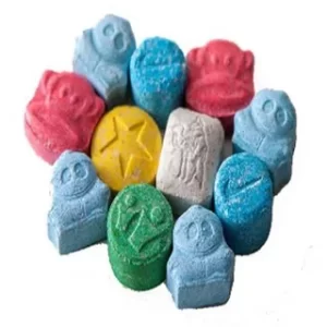 buy-ecstasy-medication-online