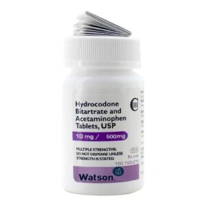 buy-hydrocodone-online