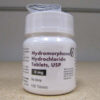 buy-hydromorphone-online