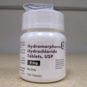 buy-hydromorphone-online