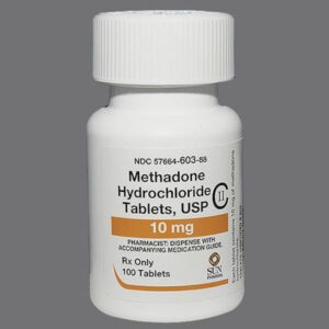 buy-methadone-hydrochloride-online