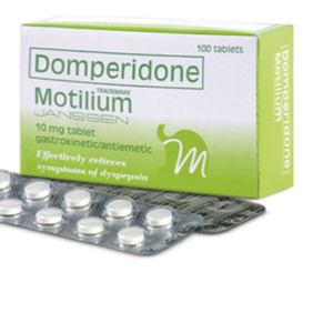 buy-domperidone