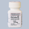 buy-oxycontin-online