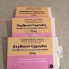 Buy OxyNorm Online