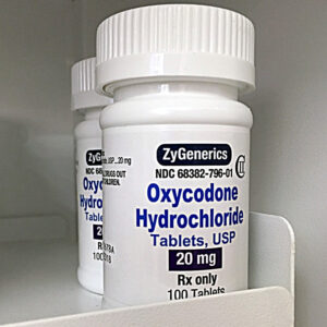 buy-oxycodone-online