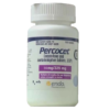 buy-percocet-online