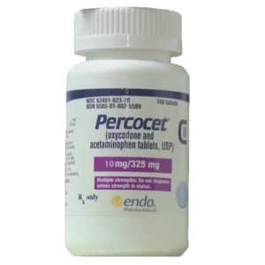 buy-percocet-online