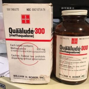 buy-quaaludes