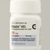 buy-ritalin-online
