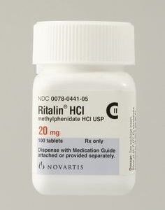 buy-ritalin-online