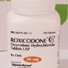 buy-roxicodone-online