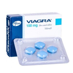 buy-viagra-online
