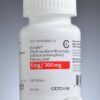buy-vicodin-online