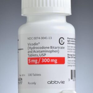 buy-vicodin-online