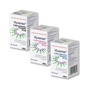 buy-vyvanse-online