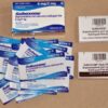 order-suboxone-strips-online