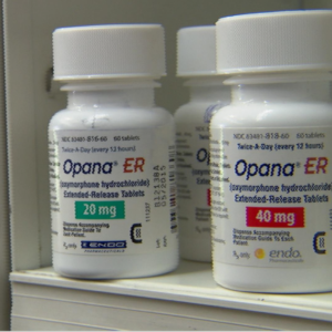 buy-opana-online