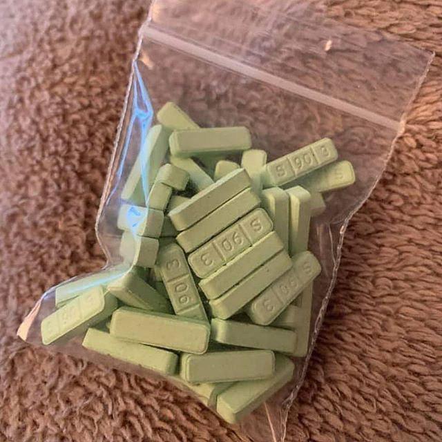 buy-xanax-online-without-prescription