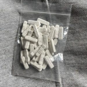 buy-xanax-online