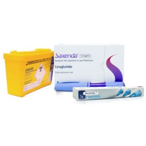 buy-saxenda-online