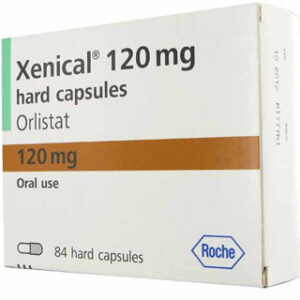 buy-xenical-online