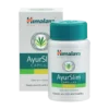 ayurslim