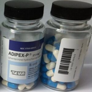 buy-adipex-online
