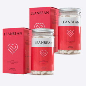 leanbean