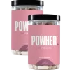 Powher