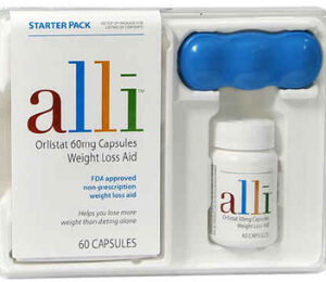 buy-orlistat