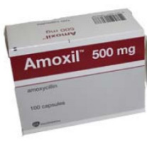 buy-amoxil