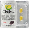 buy-cialis