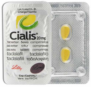 buy-cialis