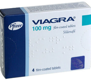 buy-viagra