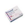 buy-clomid