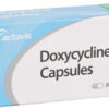 buy-doxycycline-online