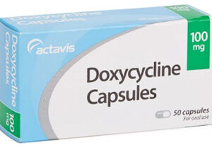 buy-doxycycline-online