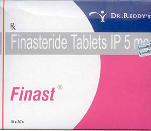 buy-finasteride-online