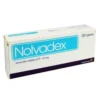 buy-nolvadex