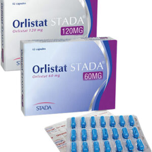 Buy Orlistat Online