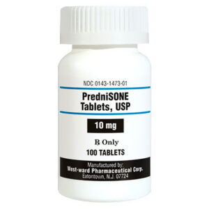 buy-prednisone-online