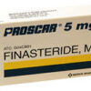 Buy Proscar 5mg